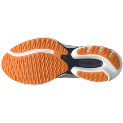 Mizuno Wave Ultima 16 Laufschuhe Herren 54 - nimbus...