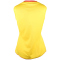 MIKASA MAYA Volleyball Trikot Damen Gelb M