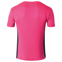 MIKASA Kacao Volleyball-Trikot Herren