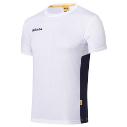 MIKASA Kacao Volleyball-Trikot Herren