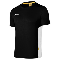 MIKASA Kacao Volleyball-Trikot Herren