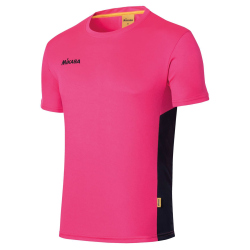 MIKASA Kacao Volleyball-Trikot Herren