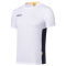 MIKASA Kacao Volleyball-Trikot Herren