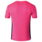 MIKASA Kacao Volleyball-Trikot Herren