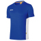 MIKASA Kacao Volleyball-Trikot Herren