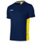 MIKASA Kacao Volleyball-Trikot Herren