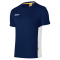 MIKASA Kacao Volleyball-Trikot Herren