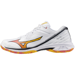 Mizuno Wave Claw 3 Volleyballschuhe 35 -...