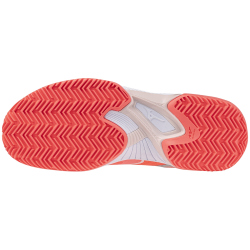 Mizuno Wave Exceed Court CC Tennisschuhe Damen 66 -...
