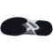 Mizuno Wave Exceed Court CC Tennisschuhe Herren 05 - odyssey gray/white/blue granite 39