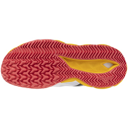 Mizuno Wave Enforce Tour 2 CC Tennisschuhe Damen 74 -...