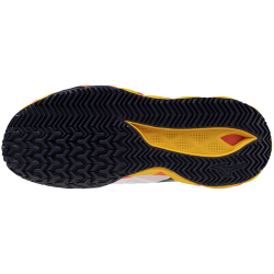 Mizuno Wave Enforce Tour 2 CC Tennisschuhe 60 -...