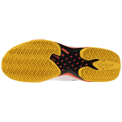 Mizuno Wave Exceed Tour 6 CC Tennisschuhe 60 -...