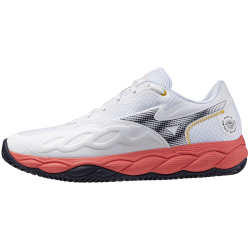 Mizuno Wave Enforce Court CC Tennisschuhe 60 -...
