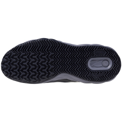 Mizuno Wave Enforce Court CC Tennisschuhe 05 - odyssey...
