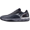 Mizuno Wave Enforce Court CC Tennisschuhe 05 - odyssey gray/white/blue granite 44.5