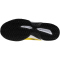 Mizuno Break Shot 5 Padelschuhe 45 - vibrant yellow/black/black sand 47