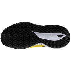 Mizuno Wave Enforce Tour 2 Padelschuhe 45 - vibrant...