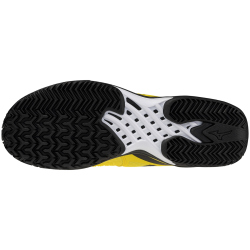 Mizuno Wave Exceed Tour 6 Padelschuhe 45 - vibrant...