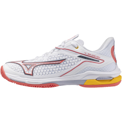 Mizuno Wave Exceed Tour 6 AC Tennisschuhe Damen 74 -...