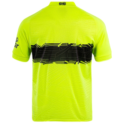 JAKO VfB Stuttgart Torwart Heimtrikot 2025/26