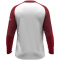 JAKO VfB Stuttgart Dynamic Sweatshirt