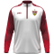 JAKO VfB Stuttgart Dynamic 1/4-Zip Sweatshirt Kinder
