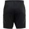 JAKO VfB Stuttgart Dynamic Trainingsshorts Kinder
