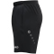 JAKO VfB Stuttgart Dynamic Trainingsshorts