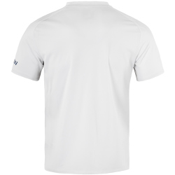 JAKO VfB Stuttgart Aufwärmshirt T-Shirt Kinder