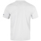 JAKO VfB Stuttgart Aufwärmshirt T-Shirt