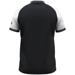 JAKO VfB Stuttgart Dynamic T-Shirt Kinder
