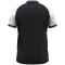 JAKO VfB Stuttgart Dynamic T-Shirt Kinder