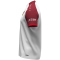 JAKO VfB Stuttgart Dynamic T-Shirt