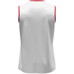 JAKO VfB Stuttgart Dynamic Tanktop