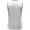 JAKO VfB Stuttgart Dynamic Tanktop