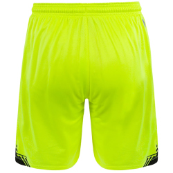 JAKO VfB Stuttgart Torwart Heimshorts