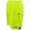 JAKO VfB Stuttgart Torwart Heimshorts
