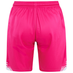 JAKO VfB Stuttgart Torwart Auswärtsshorts