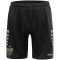 JAKO VfB Stuttgart Ausweichshorts Kinder