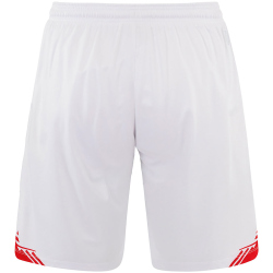 JAKO VfB Stuttgart Heimshorts Kinder