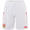 JAKO VfB Stuttgart Heimshorts Kinder