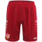 JAKO VfB Stuttgart Auswärtsshorts