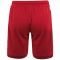 JAKO VfB Stuttgart Auswärtsshorts