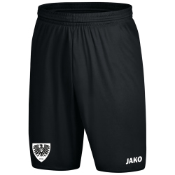 JAKO SC Preußen Münster Shorts Kinder
