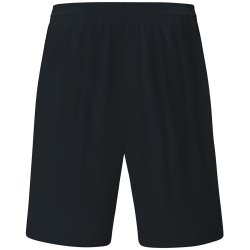 JAKO SC Preußen Münster Shorts Kinder
