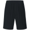 JAKO SC Preußen Münster Shorts