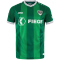 JAKO SC Preußen Münster Heimtrikot 2025/26 Kinder