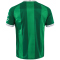 JAKO SC Preußen Münster Heimtrikot 2025/26 Kinder