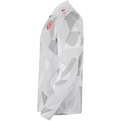 JAKO 1. FSV Mainz 05 Einlaufjacke Kinder